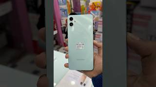 Samsung Galaxy M05 Camera Test || Samsung Galaxy M05 #shorts #galaxy #m05