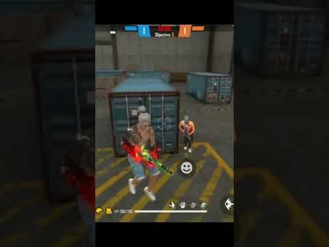 Free fire headshot video best funny videos #freefire #garena #tiktok #noobtoproff #shorts #freefire