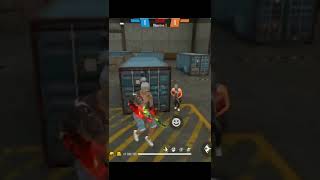 Free fire headshot video best funny videos #freefire #garena #tiktok #noobtoproff #shorts #freefire