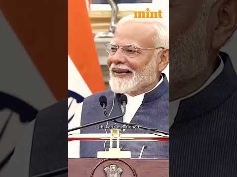 Here's How India-New Zealand Can Avoid 'Major Diplomatic Incident', as per to PM Luxon... WATCH