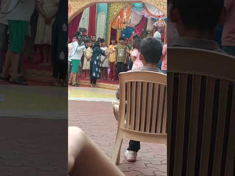 Sony sab Tv Taarak Mehta ka ooltah chashma || BTS || Dhruven Chauhan 🧿🧿🧿😇😇😇😇🥰🥰#behindthescene #bts