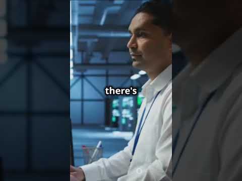 Top AI Tools You Need in 2024! by Manohar's Workspace