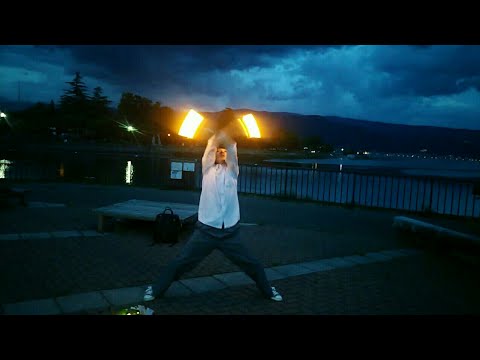 【イルマ】鳴き龍のアプリオリ【一人打ち(;_;)】