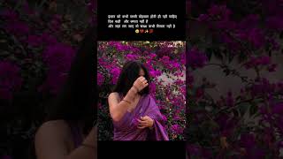 broken heart 💔 very sad status song sadsayri sad quotes #youtubeshorts #ytshorts #viral #sadshayari