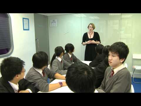 13. Running Dictation
