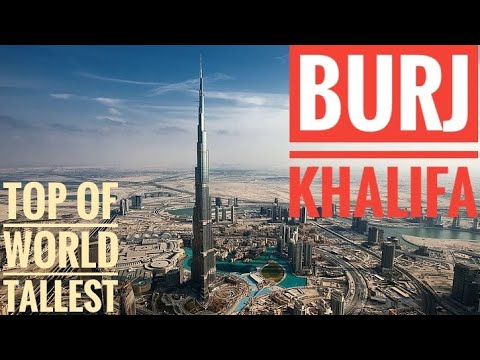 Burj  khalifa #dubailife #trending #burjkhalifa #tamil #trend #tamilvlog #dubai #india  #dream #love