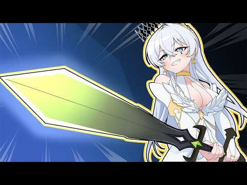 총 VS 칼