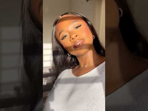 #lashes #lashextensions #falselashes #beautytutorial #beautyhacks #lashesfordays #makeup #makeuptips