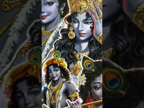 💗#short #yt#ytviral#aesthetic #motivationalquotes #krishna #quotes  #youtube
