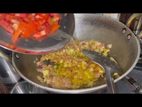 Meri Rasoi Ka Har Din Ka Safar #apnokiawaaz