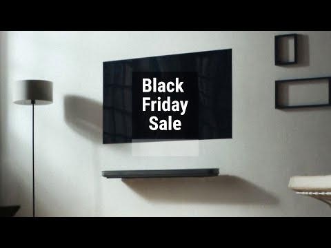 Amazon Black Friday 2019 Sale | The Best Amazon Black Friday Deals | UK hot Sale | Lightning Deal