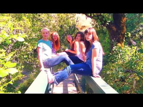 Fix You - Coldplay Acapella+Piano Cover