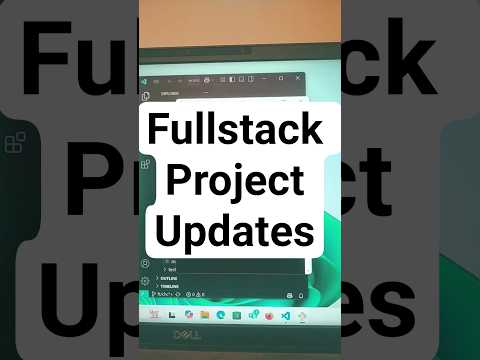 #fullstack #fullstackdeveloper #software #ai
