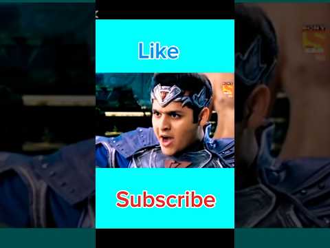 Balveer song. #baalveer #balveernewsong #subscribe