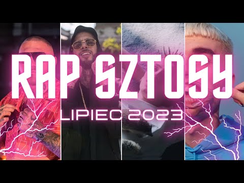 🤙 RAP SZTOSY W REMIXACH 2023 | MAFFIJA | ALBERTO | KUBAŃCZYK|  |SENTINO|  | KIZO| | WAC TOJA|