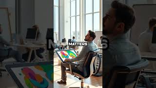 ADHD Entrepreneur Hack: Delegate Tasks to Boost Creativity FAST!