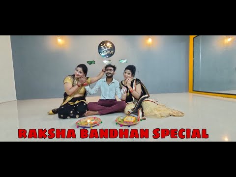 Raksha Bandhan Special