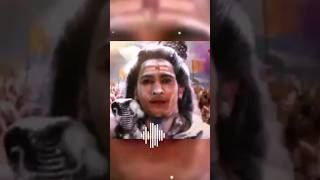 Mahadev ki Barat || Shiv Parvati status new || Bholenath Status #viral #mahadev #shorts #shivparvati