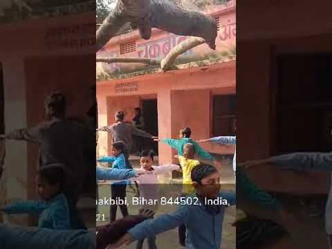 Physical training by me🤸🧎 #youtube #trending #shorts #training #fitness #reels #physical #workout
