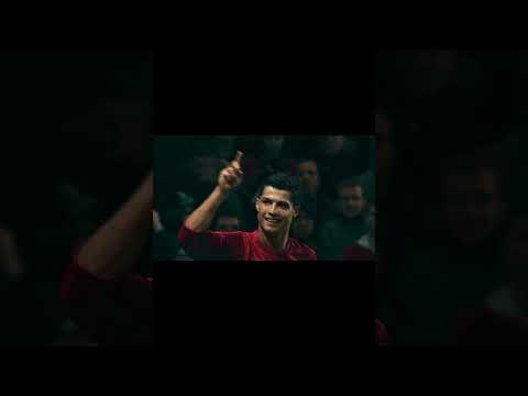 ronaldo x big dawgs #football #shortsviral #shortsfeed #edit #viralvideos #viral