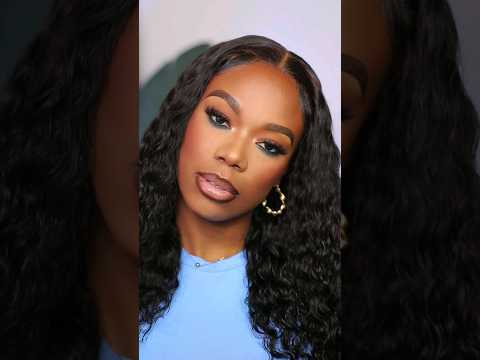 Quick lip tutorial #makeuptutorial #liptutorial