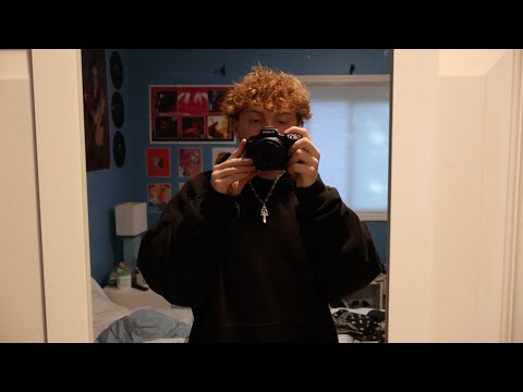 i reviewed bad a$$ fuqin kid by nett