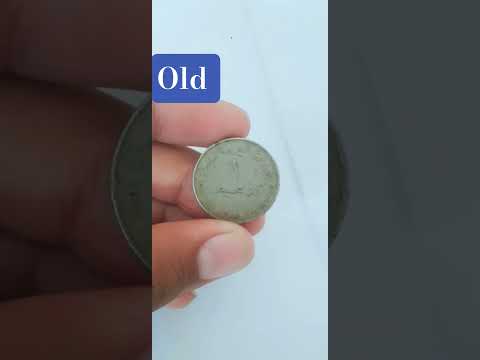 Old dirham coin#dirham  #collectiblecoins #coinbase #coinbase #coincollector99