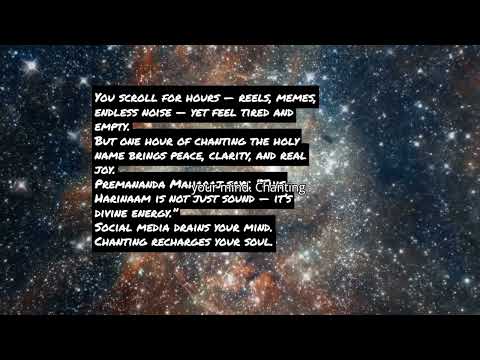 holi name importance #ancientindia #premanandjimaharaj maharaj #shorts