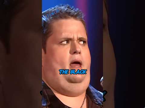 Joe Rogan SHOCKED by Comedians Hilarious Final Message