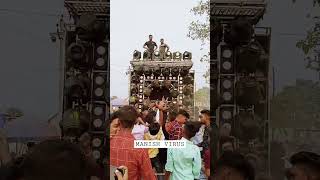 Dj Sambit Professional New Setup 2023 play ram siya ram song #djsambit #sambitdj #shortvideo #short
