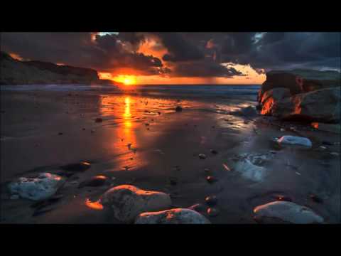 Mostfa & Mostfa - Sunset On The Beach (Cla6 Remix)