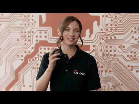 Unit 3   Operators in PyGames