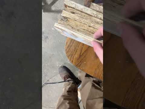 New testing block #shorts #subscribe #tools
