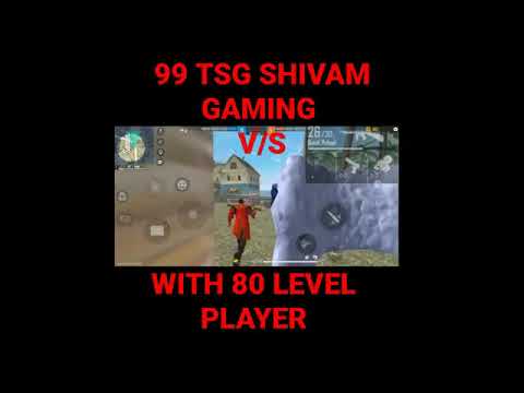 #shorts,shivam vs 80 level #shivam#b2k#ajjubhai#freefireindia#freefirebrajil