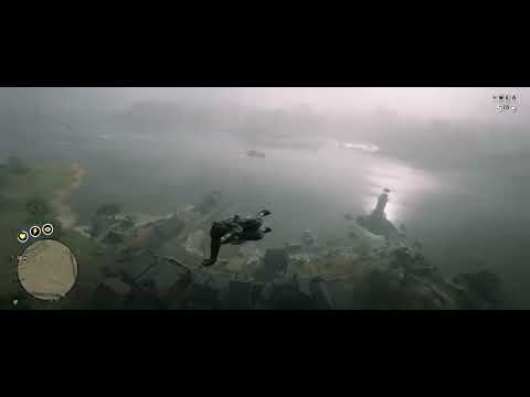 I go for a flying