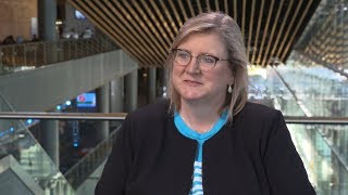 How AT&T is deploying its Network Cloud with open networking technologies