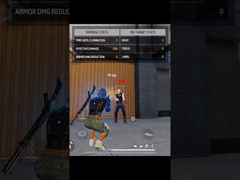 Free fire Funny #freefire #prosettings #ff #pcsettings #freefirelovers #edit #garenafreefire