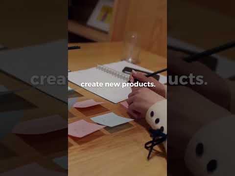 #businessmarketing #informationtechnology#business #technology#shorts #youtube #it #smallbusiness