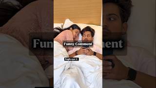 Instagram funny comments pt 40 #short