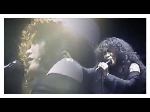 Minako Yoshida - 時よ | 13.05.1995