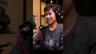 दिनरात बसिखान दिँदैनन #harkaspodcast #nepalipodcast #dubaipodcast #dubai #lifestyle