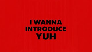 Nathanael - The Message (I Wanna Introduce Yuh)
