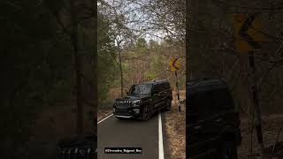 #automobile #scorpio #offroad #thar #police #scorpiolife #lifeisbutadream #car #scorpionation
