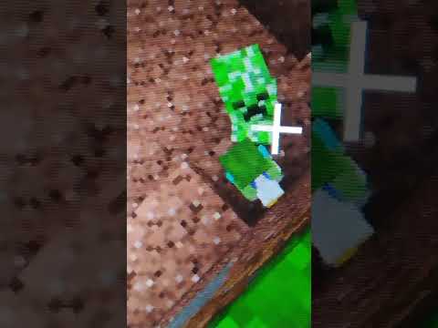 CHICKEN JOCKEY