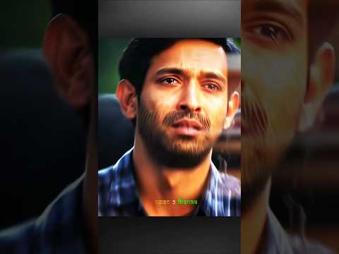 Beware of Fake Friends🤡| Best UPSC Motivation | #upsc2lbsnaa