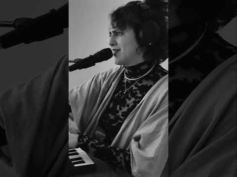 Na’Makai || Intuitive Live Jam & Sound Activation 🪬