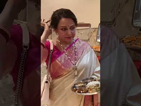 Hema Malini