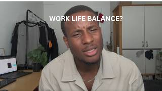 Network Engineer life update + culture shocks 