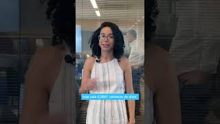 Piores criptomoedas de 2022, você sabe quais foram? #Shorts #PioresCriptomoedas #BitcoinShorts