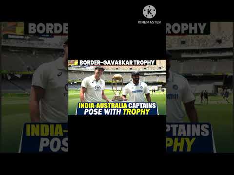 India vs Australia 1st Test Match Astrology Prediction | #INDvsAUS #AUSvsIND #Matchprediction